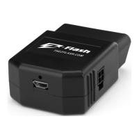 Preview: Z Flash OBD-II