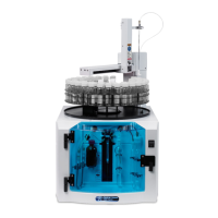 Preview: Teledyne Tekmar Torch
