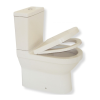 Toilets Logo
