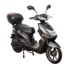 Scooter Logo