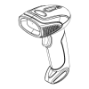Barcode Reader Logo