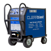 Preview: CLEARblast 150