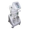 Medical Equipment Logo
