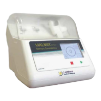 Preview: VIALMIX RFID