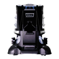 Preview: Ritello R2 series