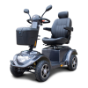 Scooter Logo