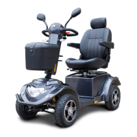 Preview: Top Gun Mobility TG900RS