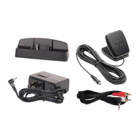 Preview: XM Dock & Play XADH1