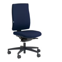 Preview: Original Steifensand Ceto Basic
