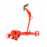 Preview: Varco HT-Tong HT14