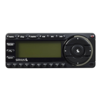 Preview: Sirius Satellite Radio SDST5V1
