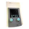 Medical Equipment Logo