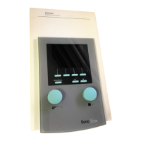 Preview: Zimmer Elektromedizin SonoStim