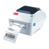 Barcode Reader Logo