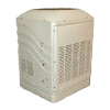 Air Conditioner Logo