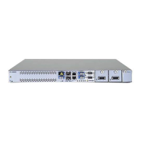 Preview: PL-1000RO 3.3