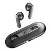 Headphone Logo