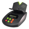 Cash Counter Logo