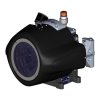 Air Compressor Logo