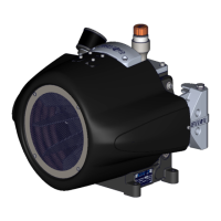 Preview: ERVOR G06