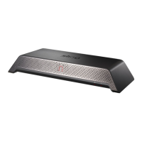 Preview: Sling Slingbox PRO-HD SB300-100