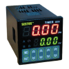 Timer Logo
