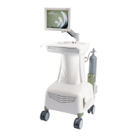 Preview: NeuWave Medical Certus 140