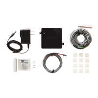 Preview: Garageio Blackbox