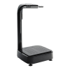Fitness Equipment Logo