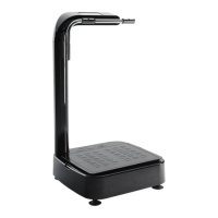 Preview: CardioTech CV9 VIBRATION