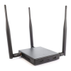Wireless Router Logo