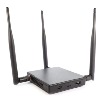 Preview: Hak5 WiFi Pineapple Mark VII