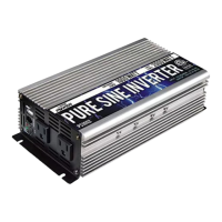 Preview: Power Tech-On PS1001