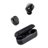 Headphone Logo
