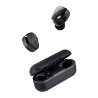 Preview: GLIDiC Sound Air TW-7000