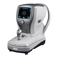Preview: MEDIZS Smart RK11