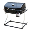 Grill Logo