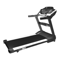 Preview: Sole Fitness TT8