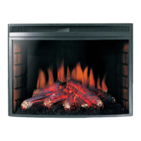 Preview: TEC FLAME TT-FRPL-EF01-28
