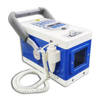 Preview: Ecoray ULTRA 90BT