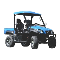 Preview: Frisian Motors Leffert FM-50
