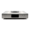 CD Player Logo