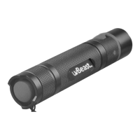 Preview: uvBeast V3 365nm MINI