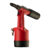 Power Tool Logo