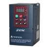 Inverter Logo