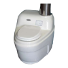 Toilets Logo