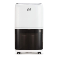 Preview: netta OL20-B270R