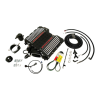 Battery Charger Logo