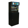 Vending machines Logo