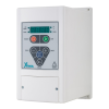 Inverter Logo